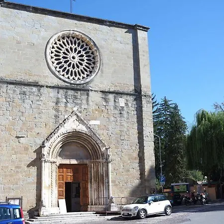 Diffuso Retrosi *