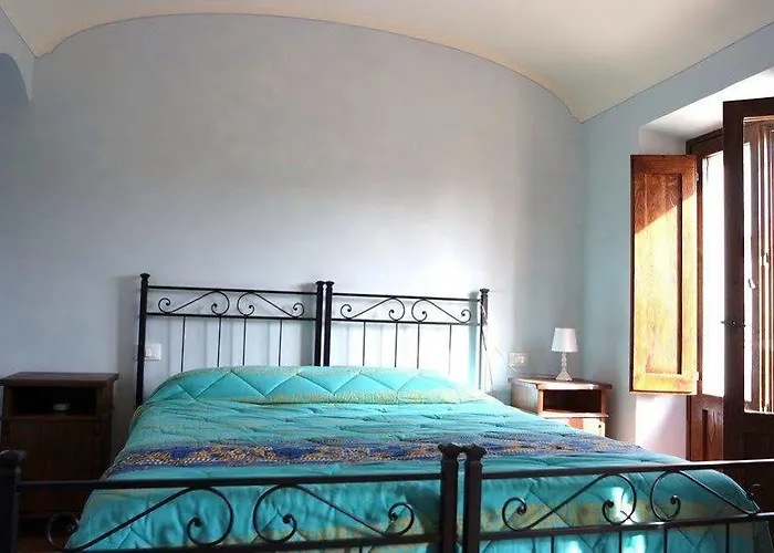 Diffuso Retrosi * Αματρίτσε