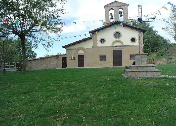 Diffuso Retrosi Αματρίτσε