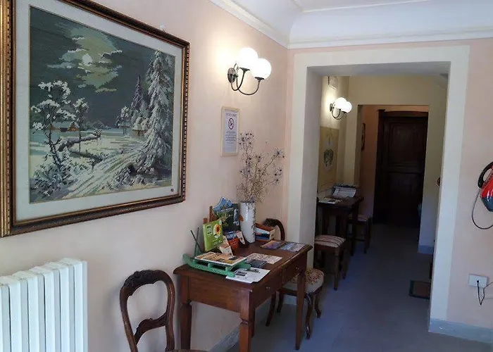 Diffuso Retrosi Αματρίτσε