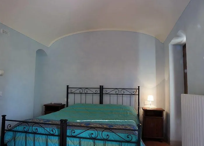 Diffuso Retrosi Ξενοδοχείο *