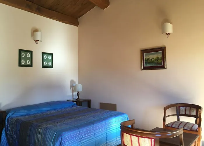 Diffuso Retrosi * Αματρίτσε