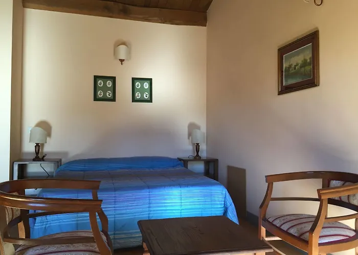 Diffuso Retrosi * Αματρίτσε