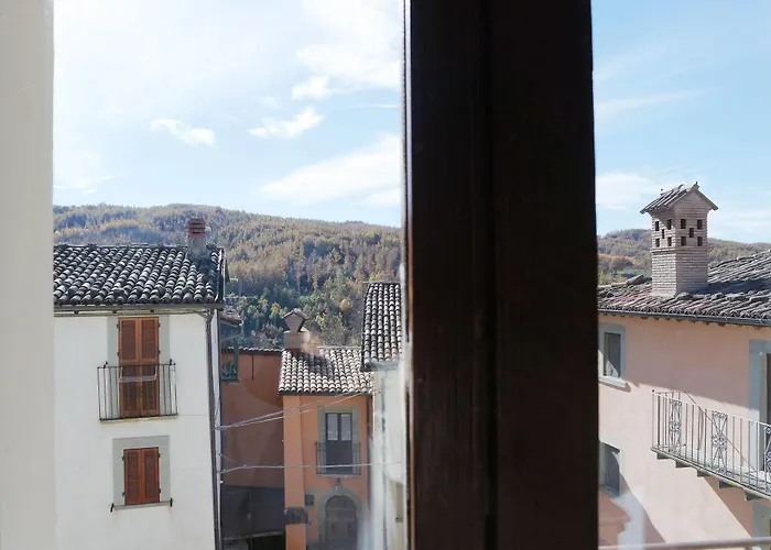 Diffuso Retrosi Αματρίτσε