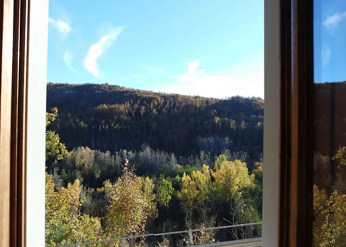 Diffuso Retrosi Αματρίτσε